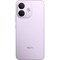 Фото - Смартфон Xiaomi Redmi Note 17 Pro 5G 6/256GB Purple | click.ua
