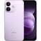 Фото - Смартфон Xiaomi Redmi Note 17 Pro 5G 6/256GB Purple | click.ua