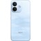 Фото - Смартфон Xiaomi Redmi Note 17 Pro 5G 6/256GB Sky Blue | click.ua
