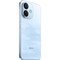 Фото - Смартфон Xiaomi Redmi Note 17 Pro 5G 6/256GB Sky Blue | click.ua
