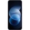Фото - Смартфон Xiaomi Redmi Note 17 Pro 5G 6/256GB Sky Blue | click.ua