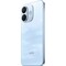 Фото - Смартфон Xiaomi Redmi Note 17 Pro 5G 6/256GB Sky Blue | click.ua