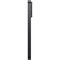Фото - Смартфон Xiaomi Redmi Note 17 Pro 5G 8/512GB Black | click.ua