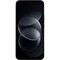 Фото - Смартфон Xiaomi Redmi Note 17 Pro 5G 8/512GB Black | click.ua