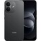 Фото - Смартфон Xiaomi Redmi Note 17 Pro 5G 8/512GB Black | click.ua
