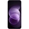 Фото - Смартфон Xiaomi Redmi Note 17 Pro 5G 8/512GB Purple | click.ua