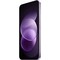 Фото - Смартфон Xiaomi Redmi Note 17 Pro 5G 8/512GB Purple | click.ua