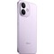 Фото - Смартфон Xiaomi Redmi Note 17 Pro 5G 8/512GB Purple | click.ua