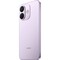 Фото - Смартфон Xiaomi Redmi Note 17 Pro 5G 8/512GB Purple | click.ua