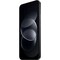 Фото - Смартфон Xiaomi Redmi Note 17 Pro Max 5G 8/512GB Black | click.ua