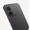 Фото - Смартфон Xiaomi Redmi Note 17 Pro Max 5G 8/512GB Black | click.ua