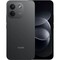 Фото - Смартфон Xiaomi Redmi Note 17 Pro Max 5G 8/512GB Black | click.ua