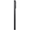 Фото - Смартфон Xiaomi Redmi Note 17 Pro Max 5G 8/512GB Black | click.ua
