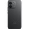 Фото - Смартфон Xiaomi Redmi Note 17 Pro Max 5G 8/512GB Black | click.ua
