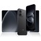 Фото - Смартфон Xiaomi Redmi Note 17 Pro Max 5G 8/512GB Black | click.ua