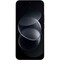 Фото - Смартфон Xiaomi Redmi Note 17 Pro Max 5G 8/512GB Black | click.ua