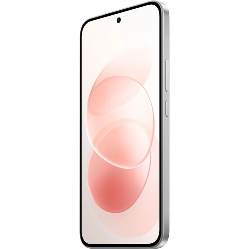 Смартфон Xiaomi Redmi Note 17 Pro Max 5G 8/512GB Blush