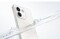 Фото - Смартфон Xiaomi Redmi Note 17 Pro Max 5G 8/512GB Blush | click.ua