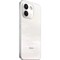 Фото - Смартфон Xiaomi Redmi Note 17 Pro Max 5G 8/512GB Blush | click.ua