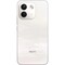 Фото - Смартфон Xiaomi Redmi Note 17 Pro Max 5G 8/512GB Blush | click.ua
