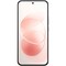 Фото - Смартфон Xiaomi Redmi Note 17 Pro Max 5G 8/512GB Blush | click.ua