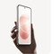 Фото - Смартфон Xiaomi Redmi Note 17 Pro Max 5G 8/512GB Blush | click.ua