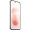Фото - Смартфон Xiaomi Redmi Note 17 Pro Max 5G 8/512GB Blush | click.ua