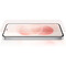 Фото - Смартфон Xiaomi Redmi Note 17 Pro Max 5G 8/512GB Blush | click.ua
