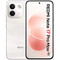 Фото - Смартфон Xiaomi Redmi Note 17 Pro Max 5G 8/512GB Blush | click.ua