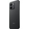 Фото - Смартфон Xiaomi Redmi Note 17 Pro Max 5G 8/256GB Black | click.ua