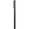 Фото - Смартфон Xiaomi Redmi Note 17 Pro Max 5G 8/256GB Black | click.ua