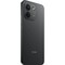 Фото - Смартфон Xiaomi Redmi Note 17 Pro Max 5G 8/256GB Black | click.ua