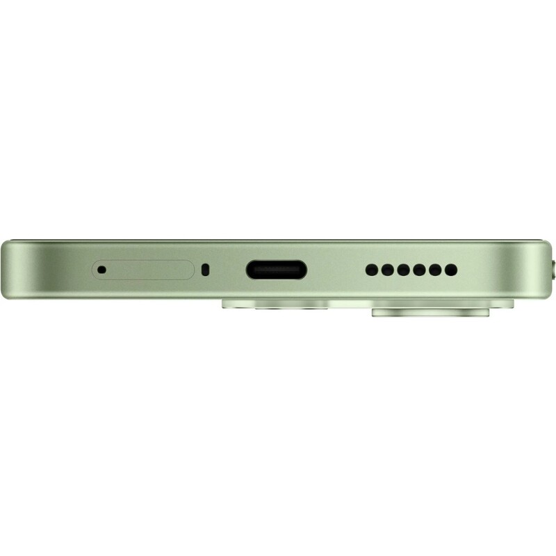 Смартфон Xiaomi Redmi Note 17 Pro Max 5G 8/256GB Green