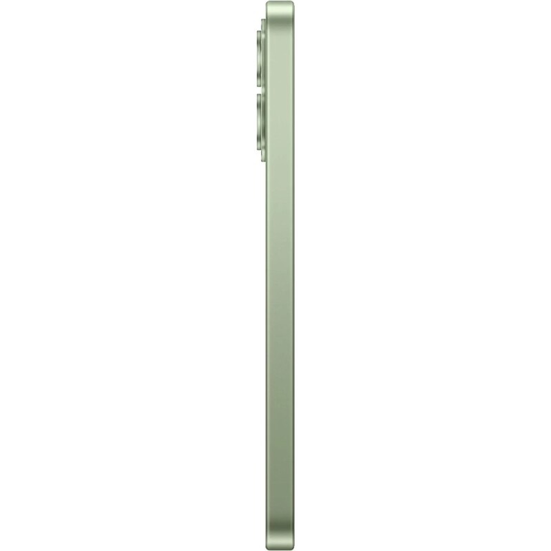 Смартфон Xiaomi Redmi Note 17 Pro Max 5G 8/256GB Green
