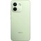 Фото - Смартфон Xiaomi Redmi Note 17 Pro Max 5G 8/256GB Green | click.ua
