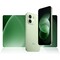 Фото - Смартфон Xiaomi Redmi Note 17 Pro Max 5G 8/256GB Green | click.ua