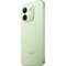 Фото - Смартфон Xiaomi Redmi Note 17 Pro Max 5G 8/256GB Green | click.ua