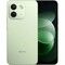 Фото - Смартфон Xiaomi Redmi Note 17 Pro Max 5G 8/256GB Green | click.ua