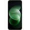 Фото - Смартфон Xiaomi Redmi Note 17 Pro Max 5G 8/256GB Green | click.ua