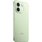Фото - Смартфон Xiaomi Redmi Note 17 Pro Max 5G 8/256GB Green | click.ua