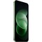 Фото - Смартфон Xiaomi Redmi Note 17 Pro Max 5G 8/256GB Green | click.ua