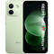 Фото - Смартфон Xiaomi Redmi Note 17 Pro Max 5G 8/256GB Green | click.ua