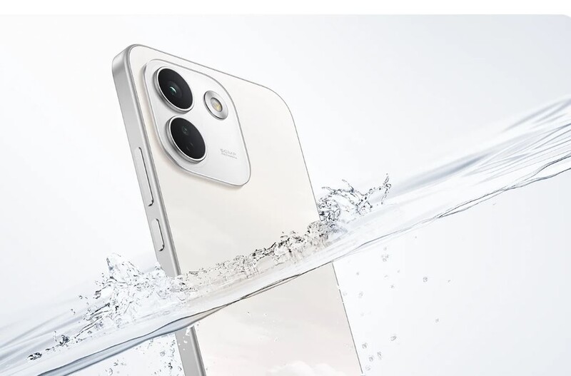 Смартфон Xiaomi Redmi Note 17 Pro Max 5G 8/256GB Blush