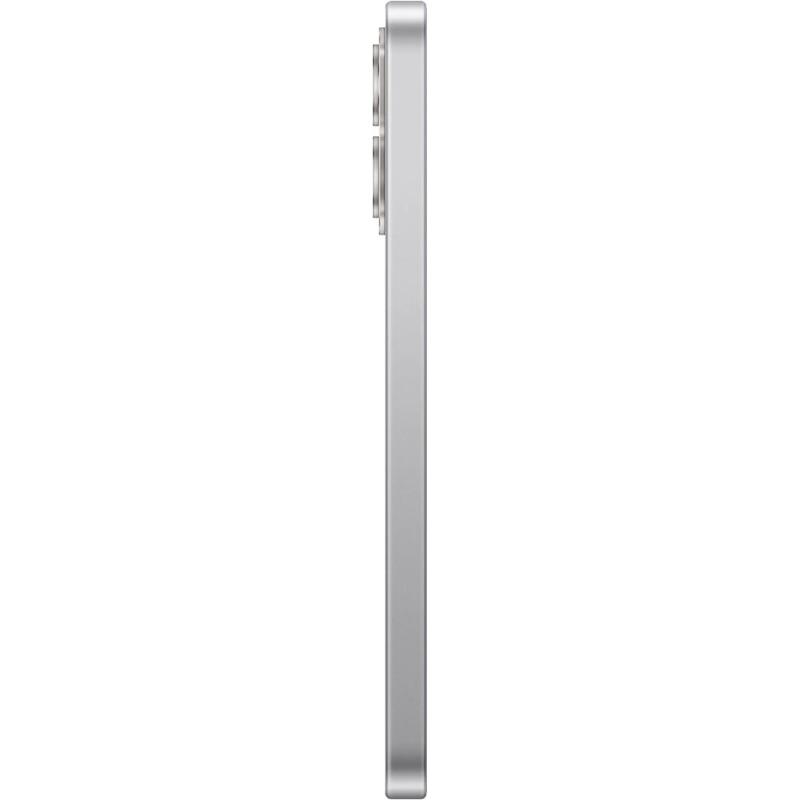 Смартфон Xiaomi Redmi Note 17 Pro Max 5G 8/256GB Blush