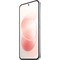 Фото - Смартфон Xiaomi Redmi Note 17 Pro Max 5G 8/256GB Blush | click.ua
