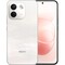 Фото - Смартфон Xiaomi Redmi Note 17 Pro Max 5G 8/256GB Blush | click.ua