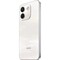 Фото - Смартфон Xiaomi Redmi Note 17 Pro Max 5G 8/256GB Blush | click.ua