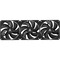 Фото - Система водяного охлаждения Chieftec Iceberg Pro 360 Dark Black (CLC-360-VRM-BLK) | click.ua