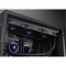 Фото - Система водяного охлаждения Chieftec Iceberg Pro 360 Dark Black (CLC-360-VRM-BLK) | click.ua