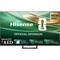 Фото - Телевизор Hisense 50E8S | click.ua